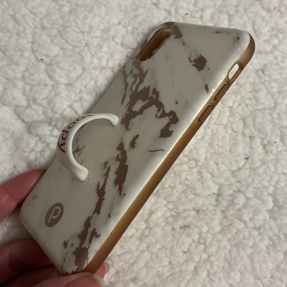 Loopy Case - Picture 4 of 4